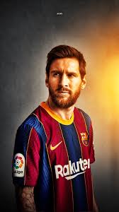 May 19, 2021 · priyanka chopra who kickstarted a fundraiser to aid in covid relief for india, took to her social media handles to pen a thank you note as they managed to increase the donation to $3 million. Barca Universal On Twitter Lionel Messi Wallpapers In The New Season Kit X Agf