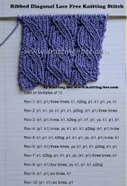 Check spelling or type a new query. 240 Knitting Ideas In 2021 Knitting Knitting Patterns Knitting Patterns Free