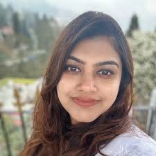 successarchitecture #promotion #gratitude #linkedin