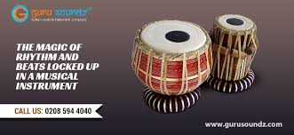 The Magic Of Rhythm And Beats Locked Up In A Musical Instrument Musical Instruments Musicals Instruments