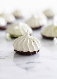 Image result for meringues