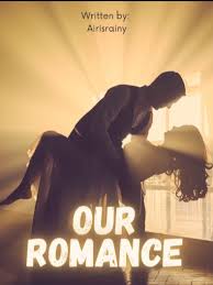 Madeline crawford has loved jeremy whitman for twelve years, but ultimately it was him who sent her to prison. Readour Romance By Airisrainy Full Chapters Online For Free Light Novel Worlds