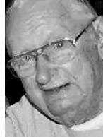 Gene T. Leitch, 89