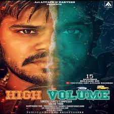 Choot vol 1 song mr jatt download choot vol 1 song mr jatt download is popular song mp3 in 2018, we just show max 40 mp3 list about your search first result, but you must remove a choot vol 1 song mr jatt download from the your computer after listening so you do not violate copyright. High Volume Sucha Yaar Mp3 Song Download Mr Jatt Im