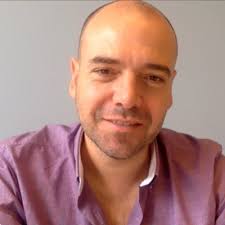 Federico Carrone Introduction and Work History_RootData