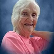 Pinegar Family Obituaries