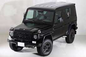 eguchi motor inc メルセデスベンツ 中古車 検索サイト メルセデスベンツライフ com メルセデスベンツ ベンツ ゲレンデ 中古車