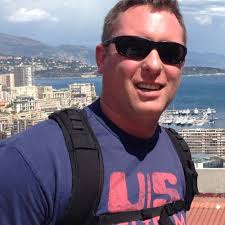 Sean Rainey Email & Phone Number