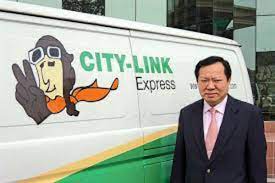 Here we will get help on dataran city link express malaysia, tracking number not found, number example and for any other problem. City Link Express Company Profile And Jobs Wobb