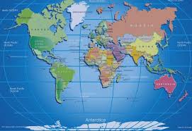 Pin By Nebart Mwanyalala On Nebart Mwanyalala Cool World Map World Map Wallpaper World Political Map