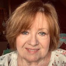 Equestrian community condolences to friends of the Gray family. Many locals  know Mary's Olympic-winner sister Lendon, from her clinics at Skipper  Bartlett's and Meadowbrook Equestrian Center