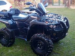 If you are looking to get them onto a quad for the first time and they are of an. Quad Atv Scheibe Windschild Speedster Schwarz Bikefarmmv