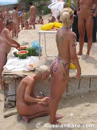 Temps Public Nudity | MOTHERLESS.COM ™