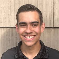 Jason Hashimoto (@jasonhashimoto1)