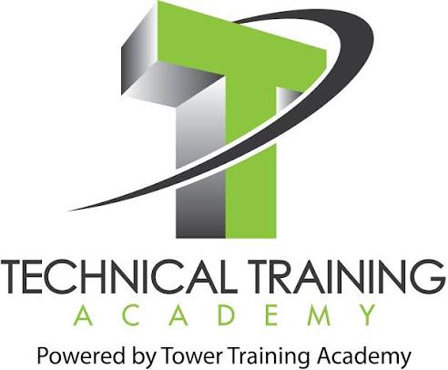 Technical Training Institutes