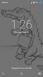 Pencil Sketch Live Wallpaper For Android Apk Download See more ideas about pencil drawing images, drawing images, galaxy pictures.
