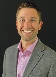 TCBN April 2023 by Northern Express