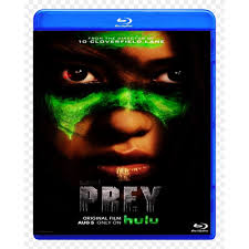 Colecao Riddick Bluray