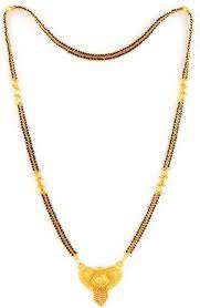 Maharashtrian bridal jewellery | traditional gold ornaments. Meenaz Jewellery Traditional One Gram Gold Temple Mangal Sutra Set Chain Pendant Necklace Black Beads Chains Golden Tanmaniya Vati Mangalsutra For Women Girls Latest Design New Copper Brass Mangalsutra Price In India