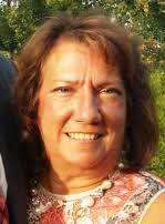 Kristine Barnes Obituary