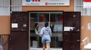 Cocovision beach after various attempts I successfully