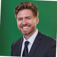 4900+ "Rollo" profiles