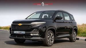 Image result for Black 2013 Captiva