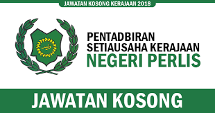 Senarai lengkap permohonan jawatan kosong terkini perlis untuk pencari kerja lepasan pmr, spm, stpm, sijil, diploma & graduan lepasan universiti awam & swasta sepanjang tahun 2021. Jawatan Kosong Di Pejabat Suk Negeri Perlis Kelayakan Minimum Pmr