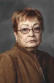 Roy et Giguère Avis de décès