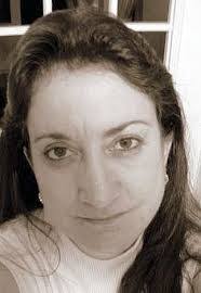 Crystal Demers's Instagram, Twitter & Facebook