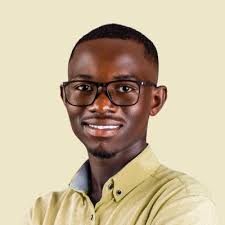 I spent the last two years creating The 1% Diary and yesterday we finally  released it to the world.