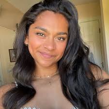 Ashley Rex (@ashleyrex52)