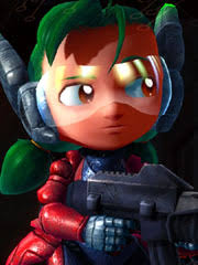Nov 07, 2017 · assault android cactus for xbox one game reviews & metacritic score: Assault Android Cactus Review The Game Where Big Head Mode Is Default