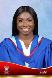 Latonia Anderson's Instagram, Twitter & Facebook