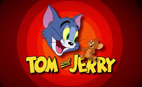You'll find a complete episode guide along with pictures and sounds files. Tom And Jerry Cartoon Fans Home Facebook
