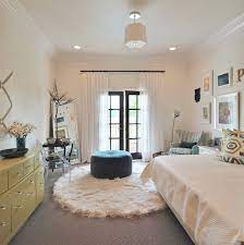 Walls Mouldings And Ceilings All The