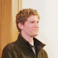 En route pour la grande aventure ! ⏰ Je suis ravi de vous annoncer la…