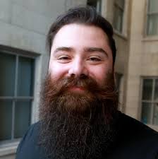 Courtney Poor and Burke Millard's Wedding Website