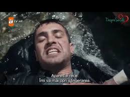 Nefes avea doar 16 ani când a fost vândută unui om abuziv, vedat sayar, sub numele de căsătorie. Lacrimi La Marea Neagra Ep 18 Online Subtitrat In Romana