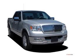Image result for Light Ice Blue 2008 Lincoln