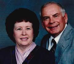 Obituary of Joan C. Brick