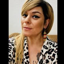 THE BEST 10 WIGS in CASA GRANDE, AZ