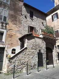 Visit santoni's online boutique and discover the new collection: Torre Sant Antonio Bewertungen Fotos Preisvergleich Tivoli Italien Tripadvisor