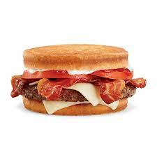 Sourdough Jack Jack In The Box Wiki Fandom