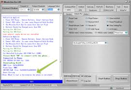 Frp unlock 2019 samsung g610f frp bypass 2020 samsung g610f frp without pc samsung g610f frp 8.1.0 oreo samsung j7 frp bypass how2fixit samsung j7 prime . How To Bypass Remove Factory Reset Protection Frp On Mediatek Phones Avatecc