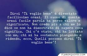 Pin Su Frasi