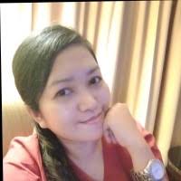 40+ "Maureen Jane" profiles