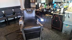 The price is $85 per night from may 9 to. Dean Michener S Barber Shop Home Facebook