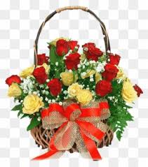Thinking of you flowers gif. Flower Youtube Clip Art Thank You With Flowers Gif Free Transparent Png Clipart Images Download