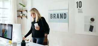 Jetzt freunde werben und prämie sichern! Sparda Bank Sudwest Eg Borseninfo Und Sparda Musterdepot